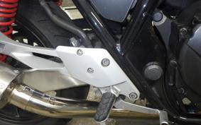 HONDA CB400SF GEN 4 2016 NC42