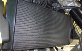 SUZUKI Vｽﾄﾛｰﾑ1050XT 2020 EF11M