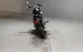 YAMAHA VIRAGO 250 3DM