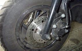 YAMAHA AXIS 125 Z SEJ6J