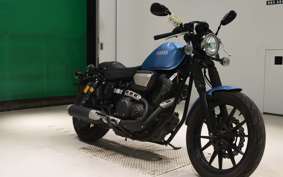 YAMAHA BOLT 950 CA 2015 VN04J