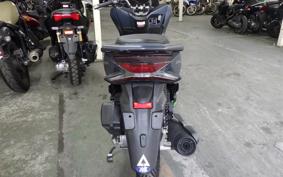 HONDA PCX 125 JF81