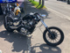 Фото Honda STEED 400 1997 с японского аукциона