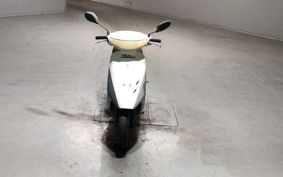 HONDA DIO AF34
