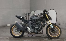 HONDA CB1000 HORNET SP 2025 SC86