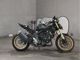 Фото Honda CB1000 HORNET SP 2025 с японского аукциона