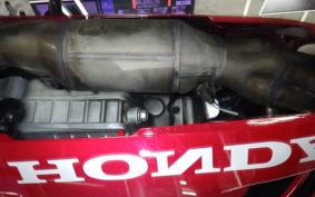 HONDA CBR600RR 2024 PC40