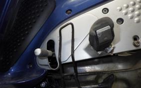 BMW R1100RT 1996