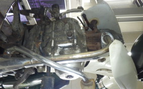 HONDA C50 SUPER CUB AA01