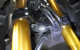 SUZUKI GSX-S1000GX 2024 EK1AA