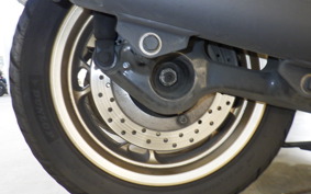 YAMAHA X-MAX 250 A SG42J