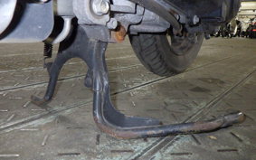 HONDA GIORNO 2 AF70