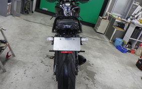 YAMAHA MT-09 A 2014 RN34J
