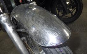 KAWASAKI ESTRELLA RS 1998 BJ250A