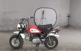 HONDA MONKEY Z50J