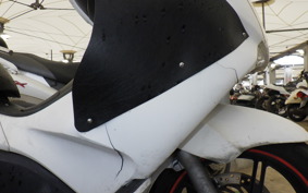 HONDA PCX 150 KF12