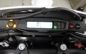 HUSQVARNA 701SM