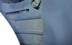 HONDA FORZA SI ABS 2024 MF12