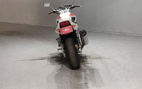 HONDA CB1300SF SUPER FOUR 2015 SC54