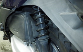 HONDA LEAD 125 1994 JF45