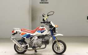 HONDA MONKEY BAJA 2024 Z50J