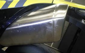 HUSQVARNA 701SM 2024