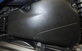 HONDA TACT-4ﾍﾞｰｼｯｸ 2008 AF75