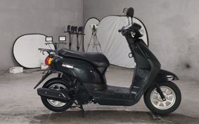 HONDA MANY CTOR AF79