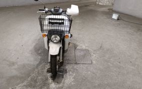 HONDA BENLY110 JA09