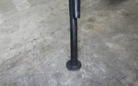 YAMAHA SEROW 250 Gen.2 2023 DG17J