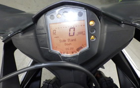 KTM 250 RC 2025