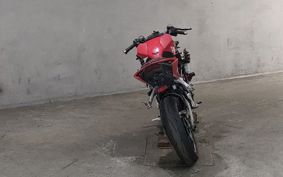 HONDA CBR250RR MC51