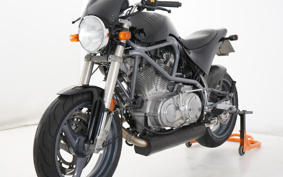 BUELL S1 LIGHTNING 1999 SS11