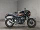 Фото Kawasaki Z900RSKAFE 2021 с японского аукциона