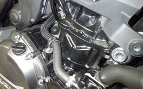 SUZUKI GSX-8S 2023 EM1AA