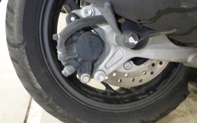 HONDA PCX 160 1990 KF47