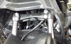 YAMAHA NMAX155-3 2023 SG92J