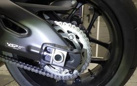 YAMAHA YZF-R1 2025 RN65J