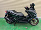 Фото Honda FORZA 250 с японского аукциона