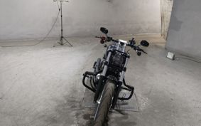 HARLEY FXBRS1870 2020 YHK
