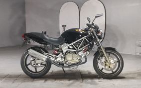 HONDA VTR 250 MC33