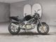 Фото Honda VTR 250 1998 с японского аукциона