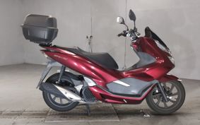 HONDA PCX 125 JF81
