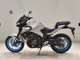 Фото Yamaha MT-25 A 1989 с японского аукциона