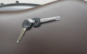 HONDA GB350 2026 NC59