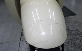 HONDA CREA SCOOPY AF55