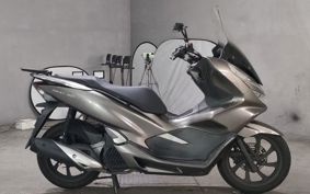 HONDA PCX 150 KF30