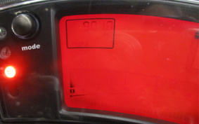 KAWASAKI NINJA 400R 2010 ER400B