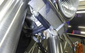 YAMAHA DRAGSTAR 1100 CLASSIC 2003