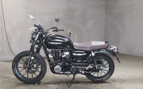 HONDA GB350 2023 NC59